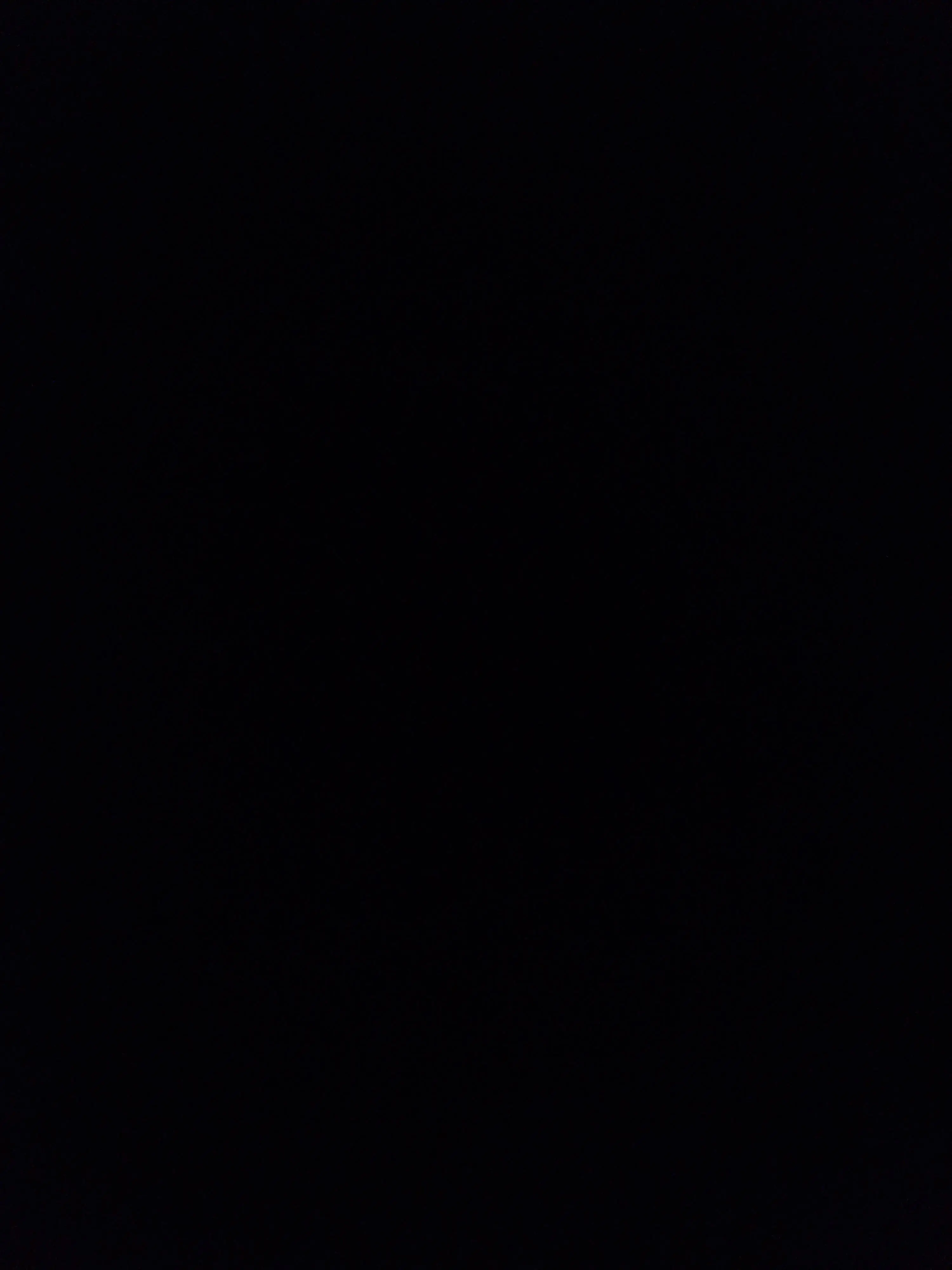 totheworld의 나재민 꼬시기