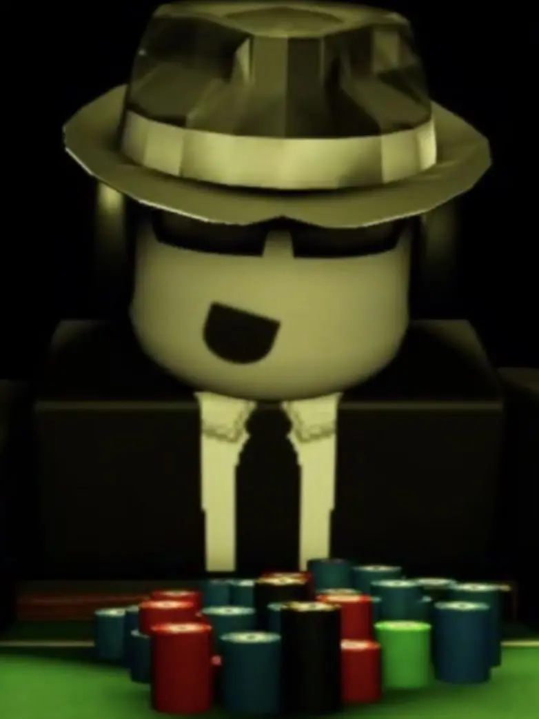 cjdgjtgdpjmd의 포세이큰 학교에 여우가?