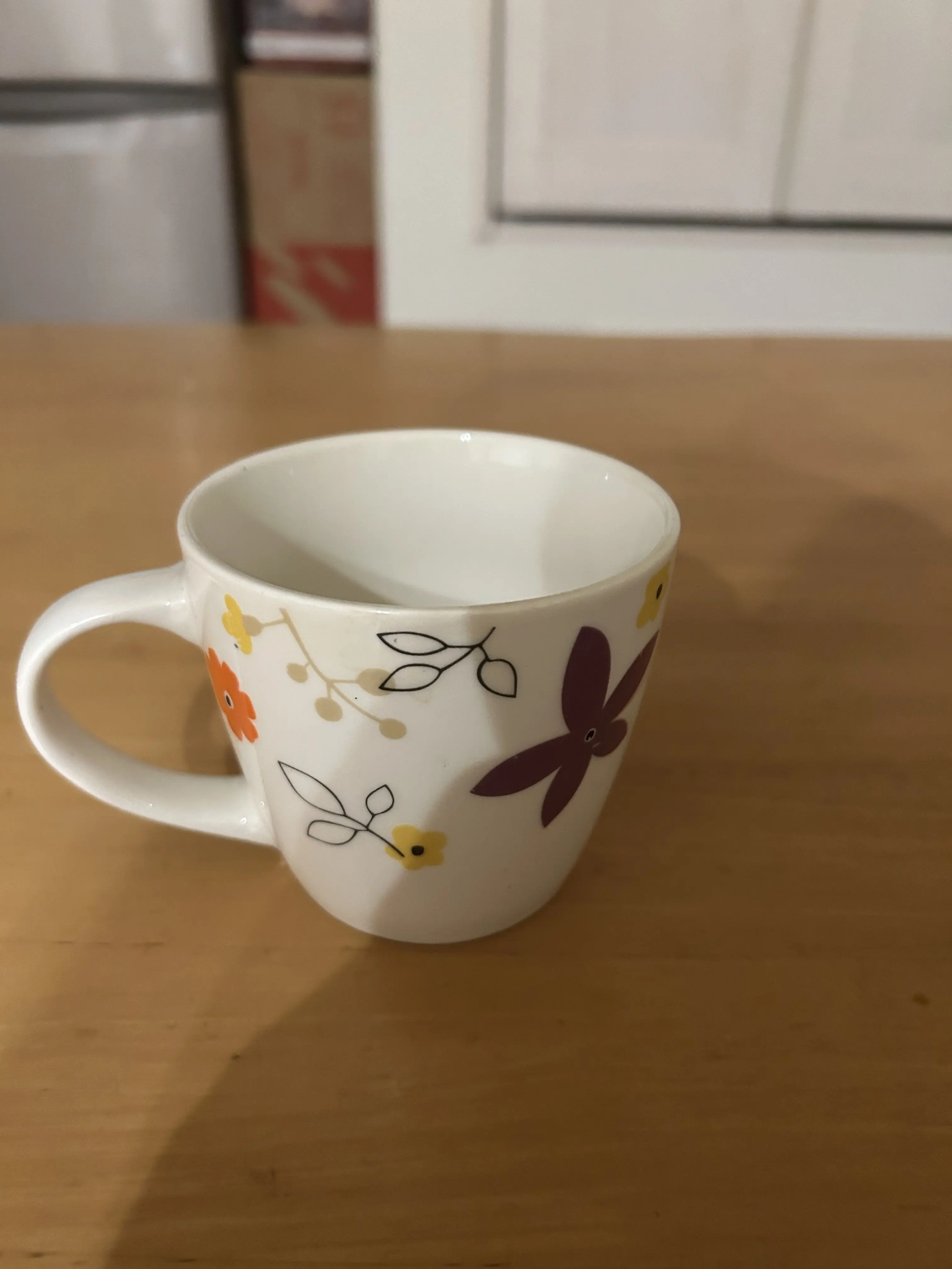 CasualShot5557의 やばいママ・ババアさんが多い街