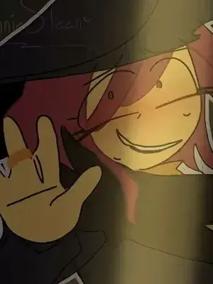 Noob292의 얀데레 제인도