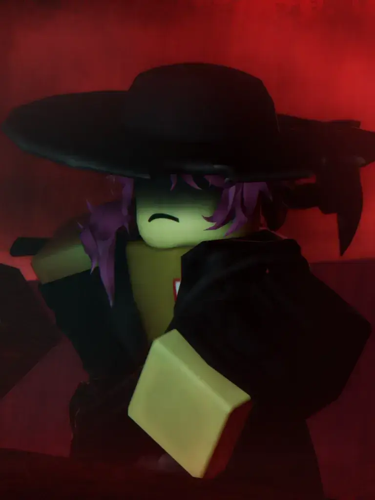 Noob292의 얀데레 제인도