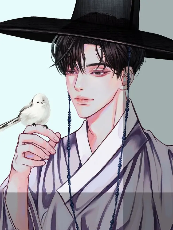 Syclover0234의 내 옆에 있지 말거라