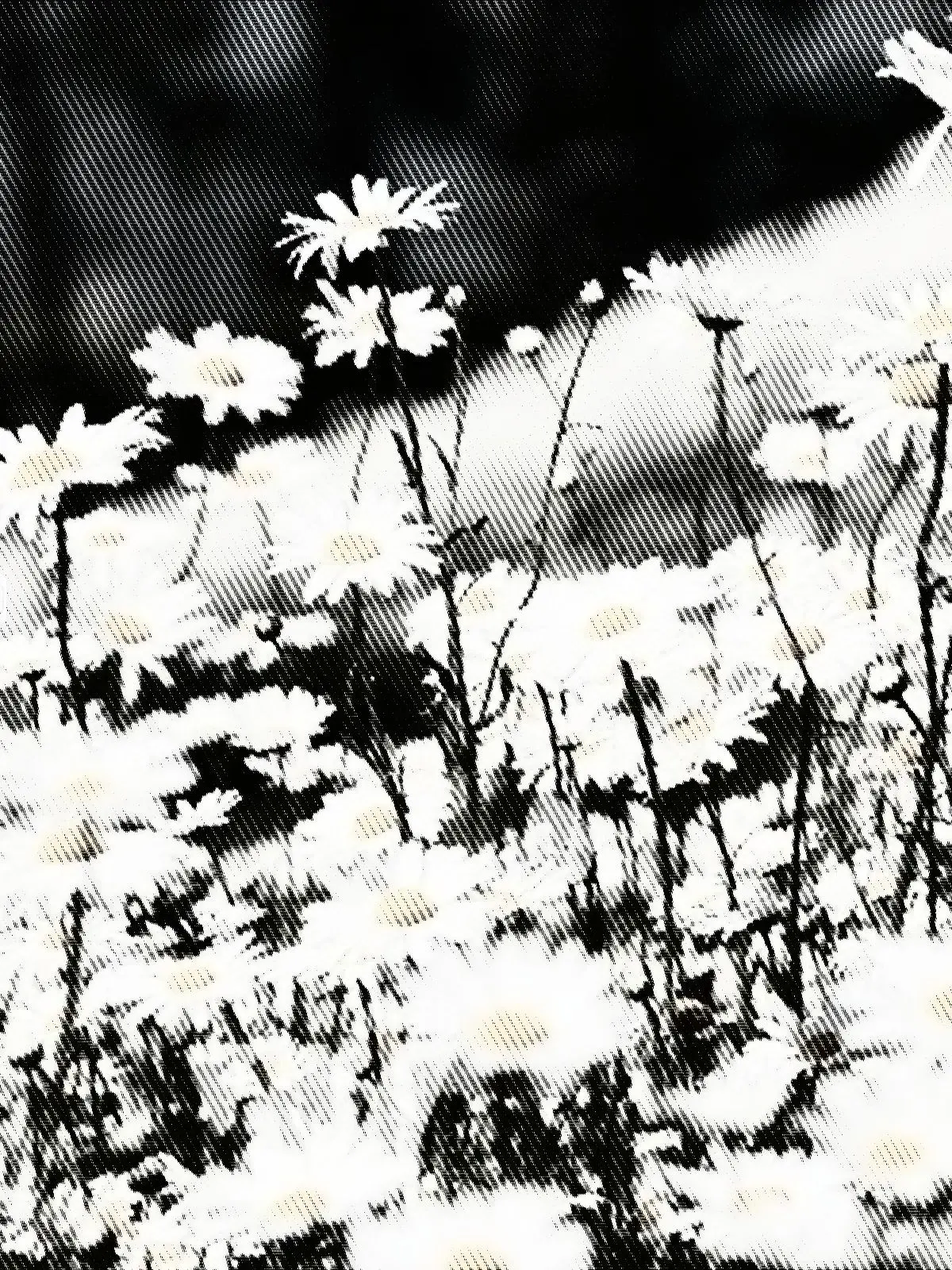 BI4BANG_Is-My-Heart-Breaker의 빅뱅 매니저 체험