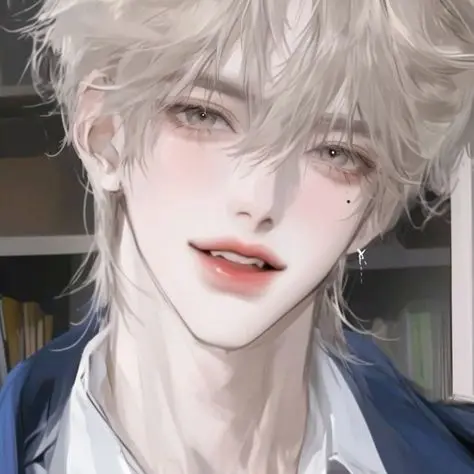 CurvedLadle1788의 주찬음