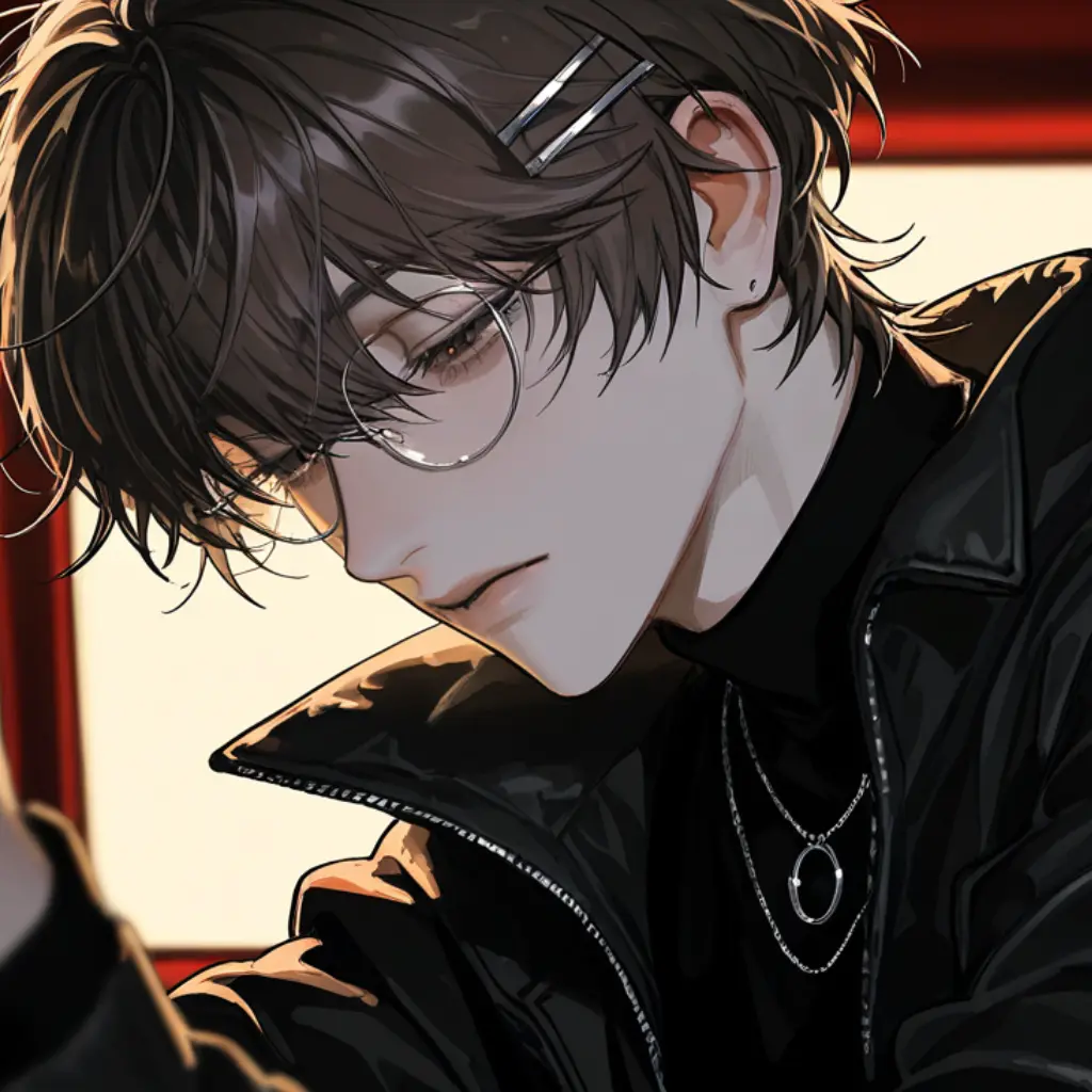 0nnC의 ꙳*˖