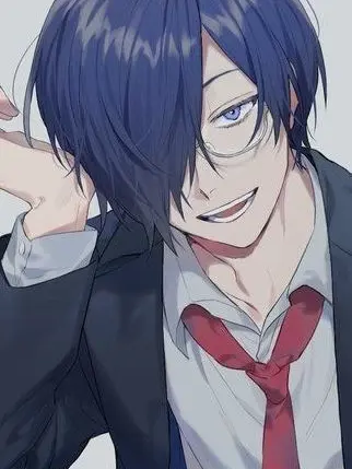 ukkppll의 絶対落とすよ君のこと