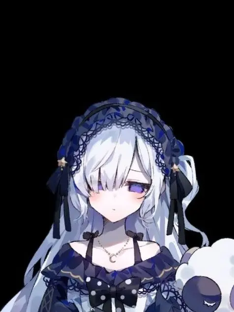 yosey0729의 Spoiler! Brainwashed by An-An's Magic