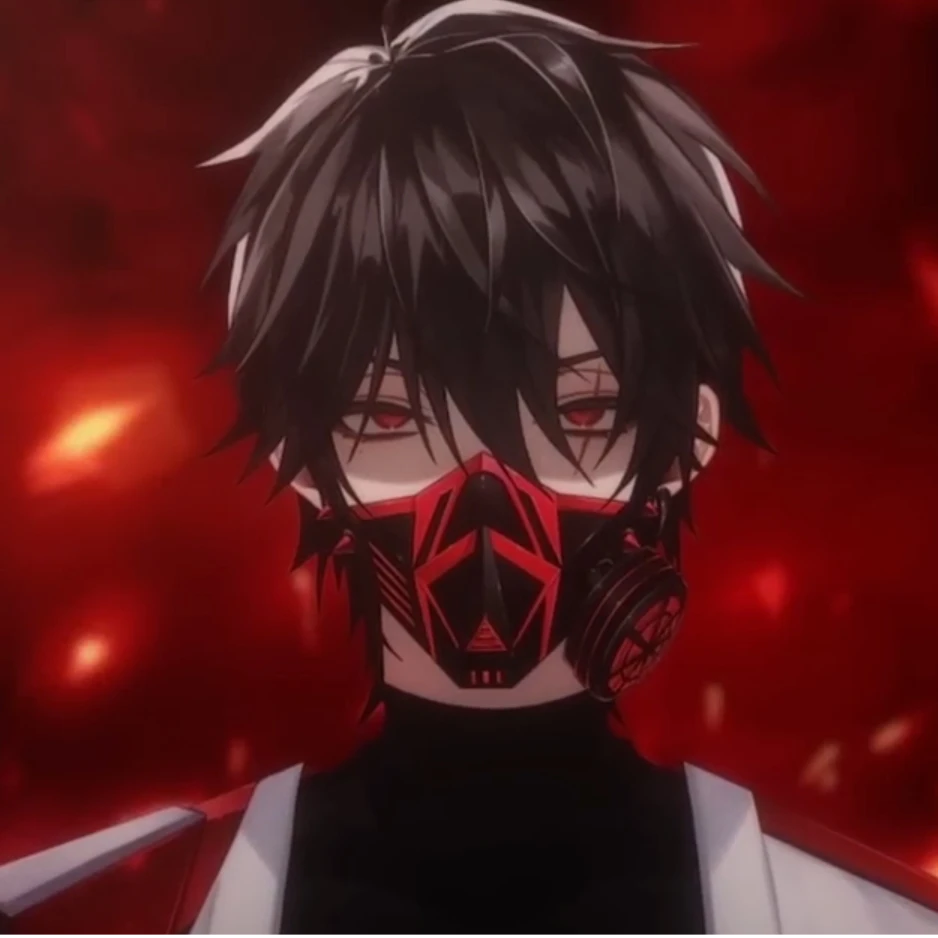 도마뱀수인 류님❤️