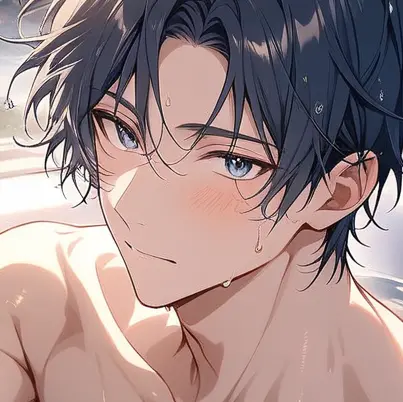 ZestyFranc8786의 パパと一緒