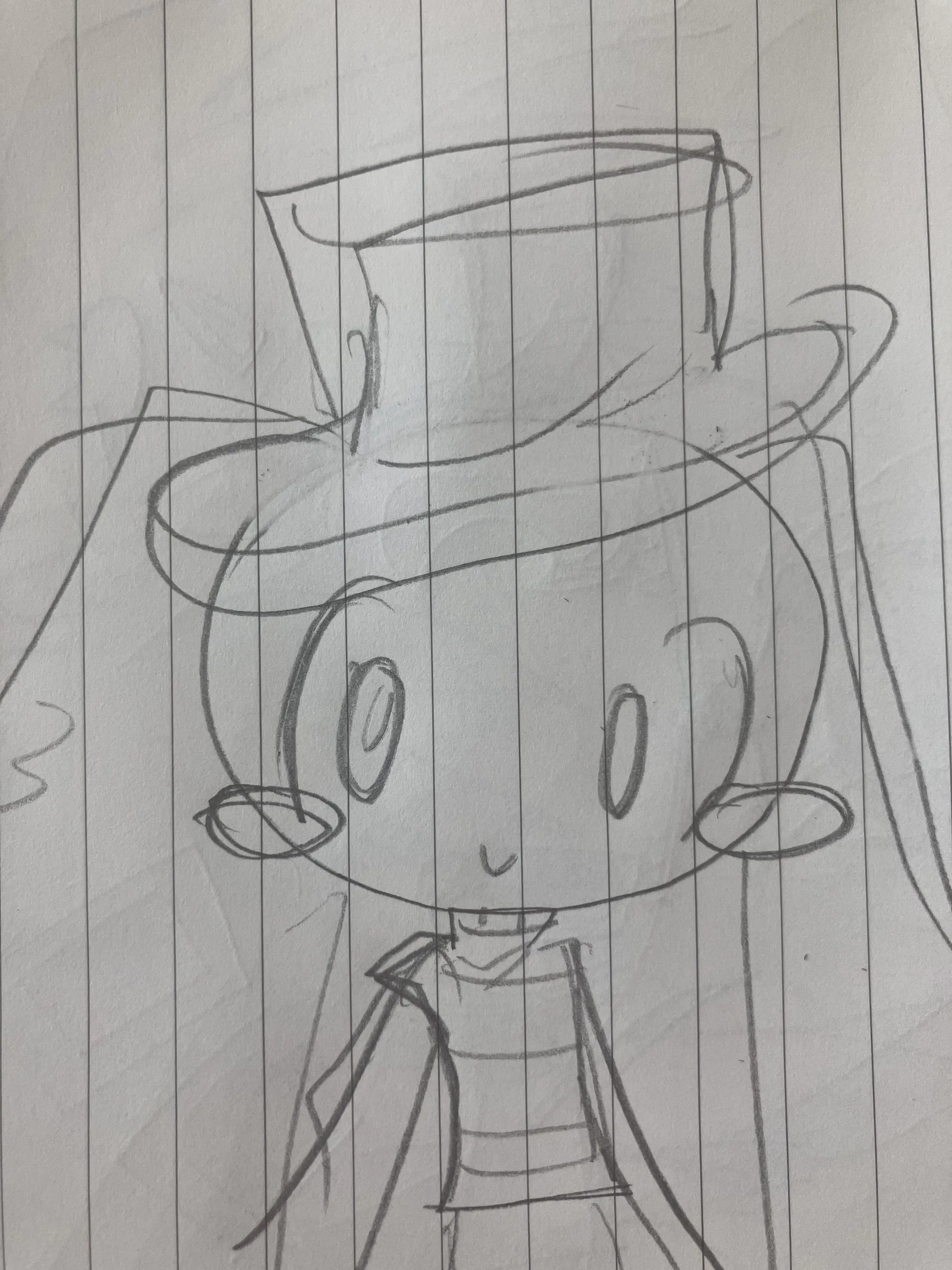 pumkinpie_0624의 루이