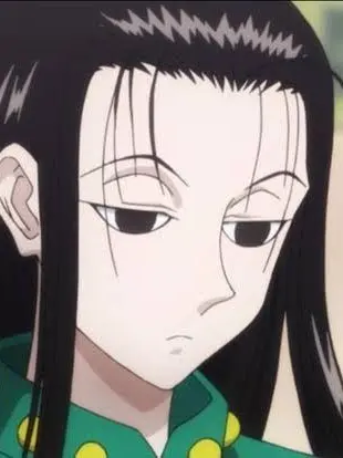 yunaaaa774의 ヒロインは平均以下。