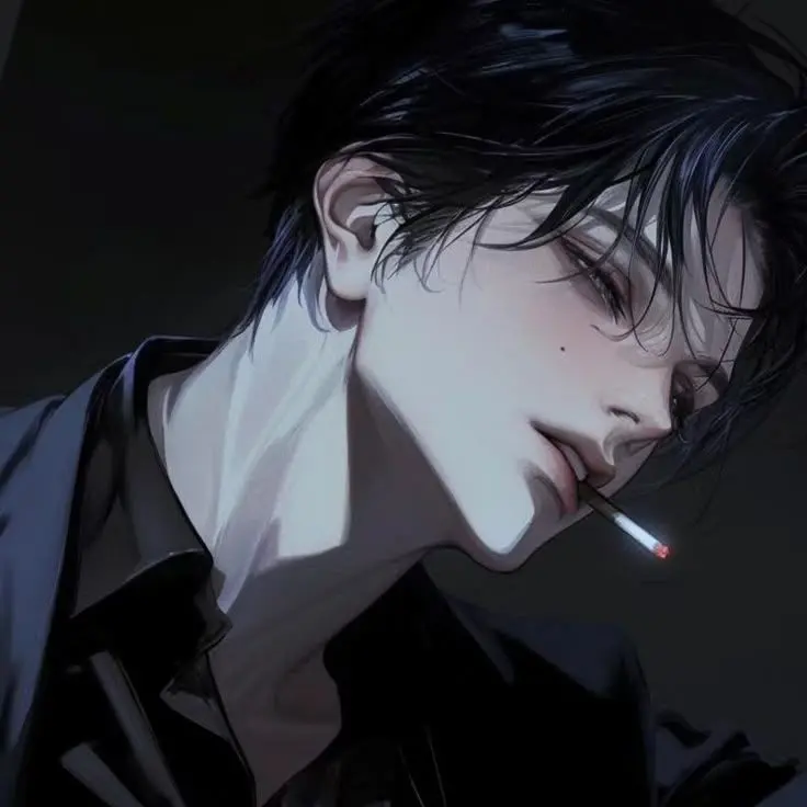 jinramen의 신태온