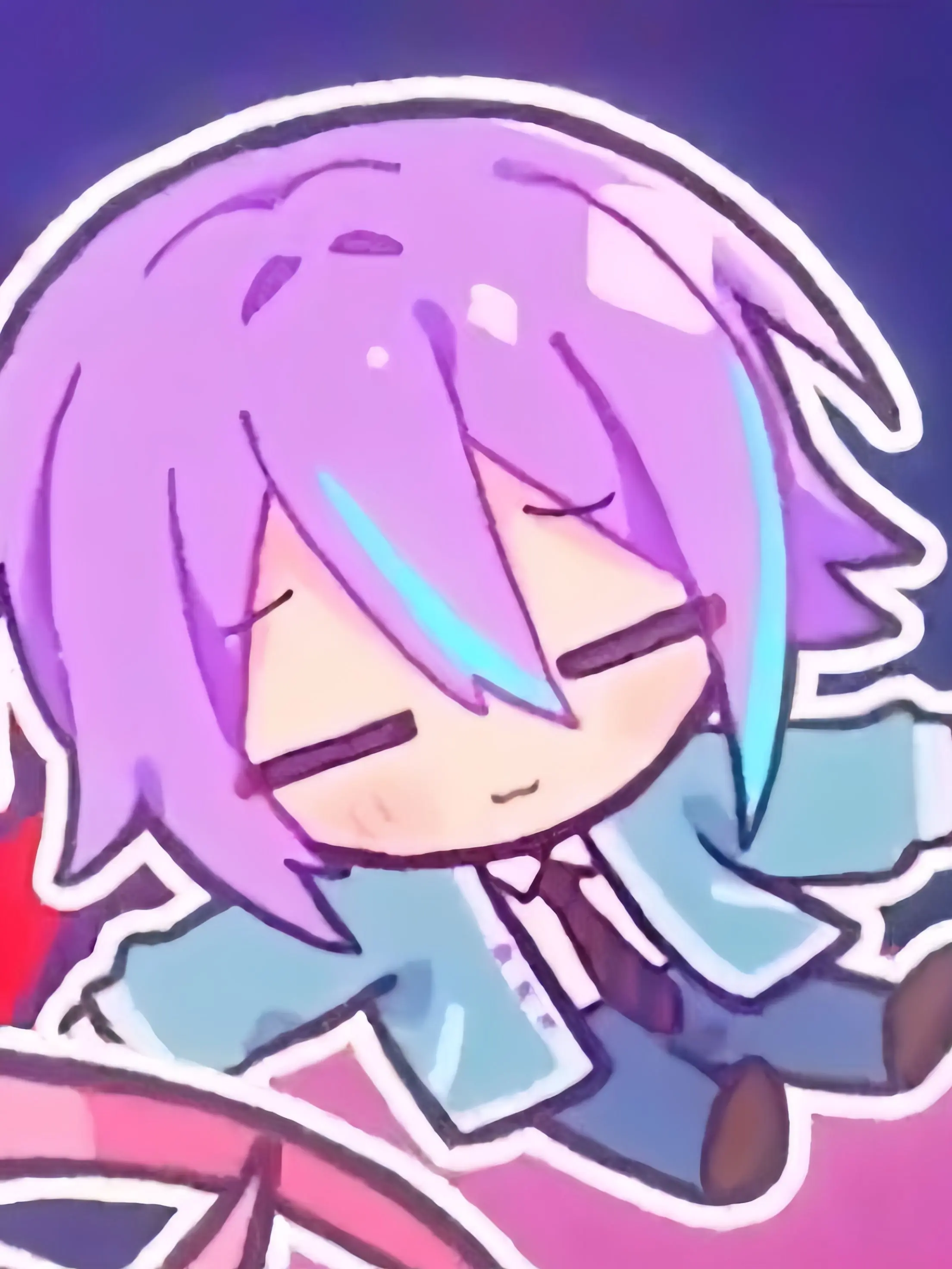 Rui182cmV._.V의 みみよわゆざさま