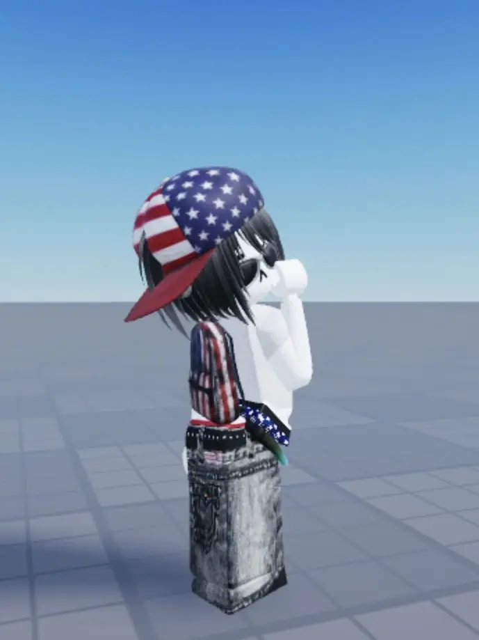 Uu_92의 ‘자칭‘시크녀 싸가지!!