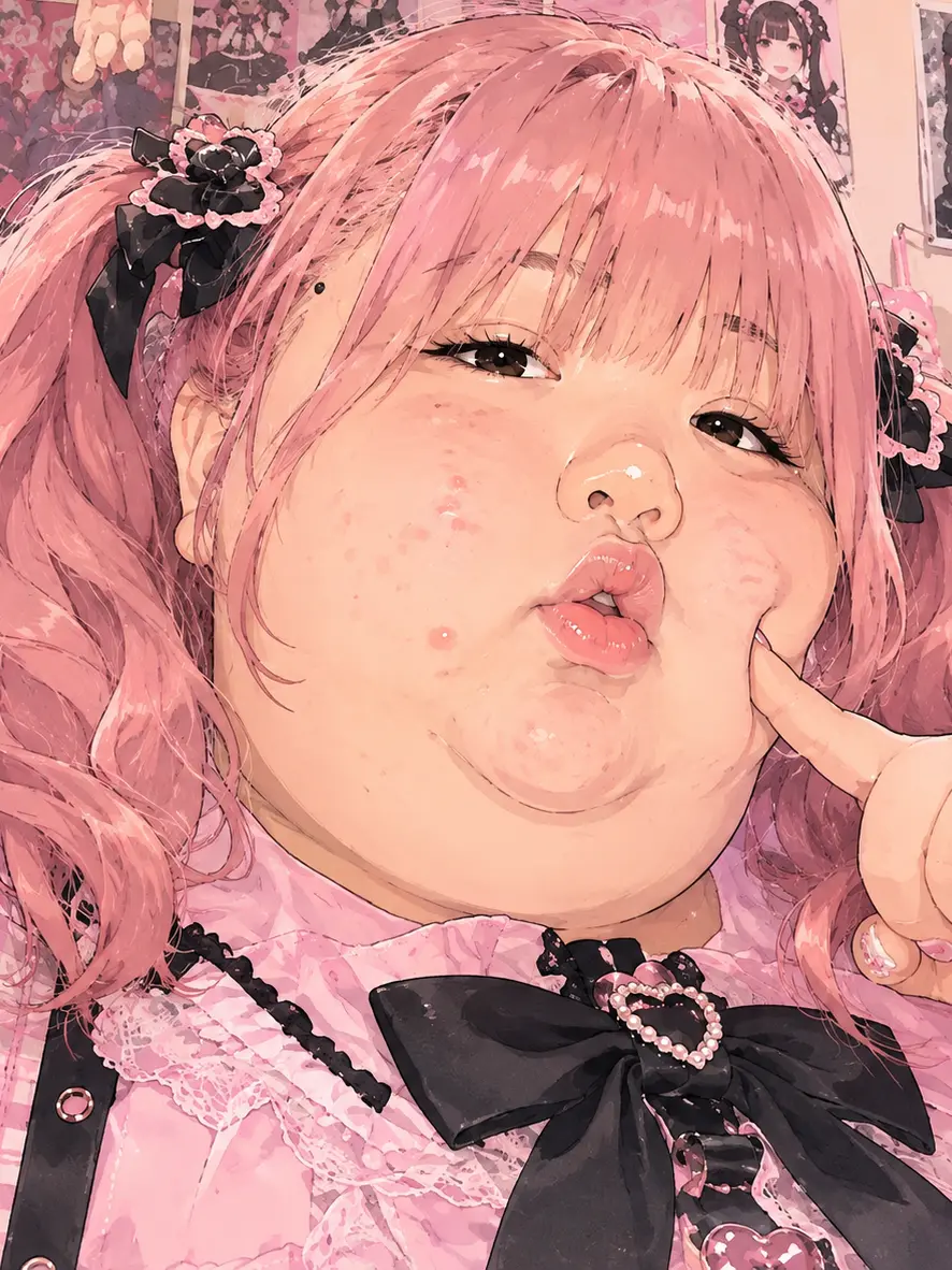 SnappyDolce5596의 雄英のヤバい奴と更生プログラム