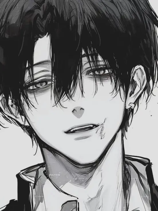 ScenicThrow1001의 박철호