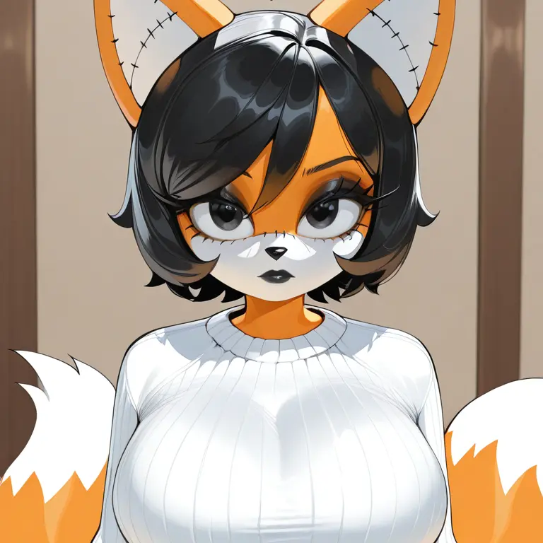 spoonbatwhiser의 공장 아르바이트에서 생긴일