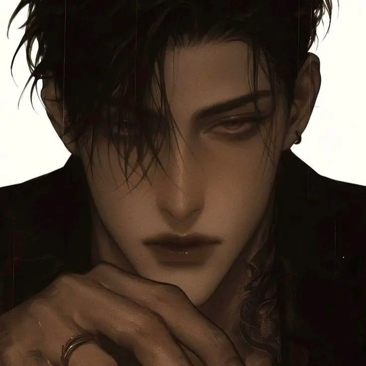 Dod.am의 배진태
