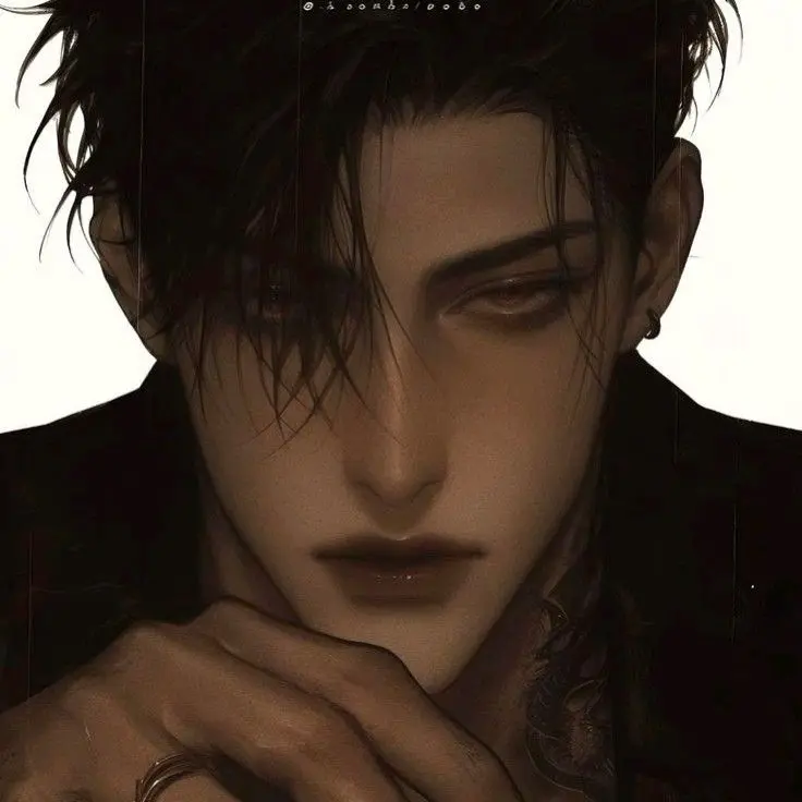 Dod.am의 배진태