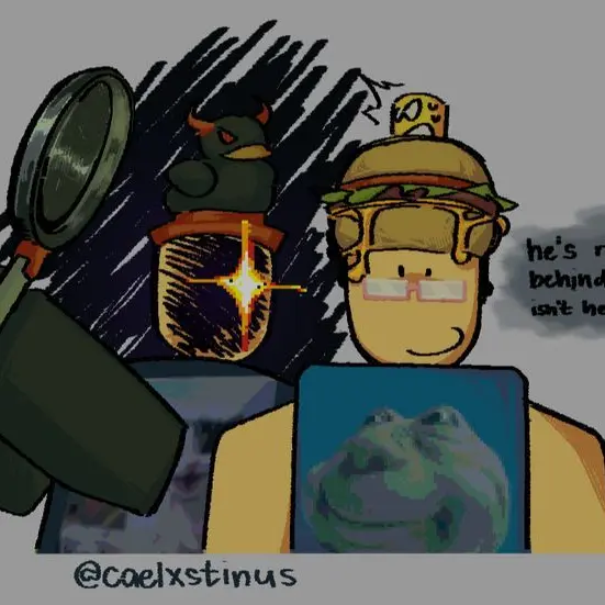 someone_hacker의 아니 해킹 그만하라니까?