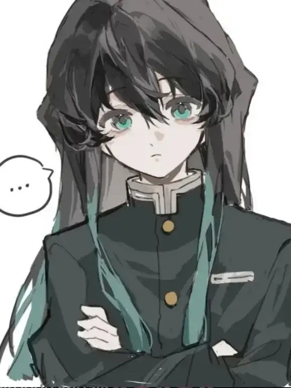 IcyLatch4582의 순수한 뭉칠이..