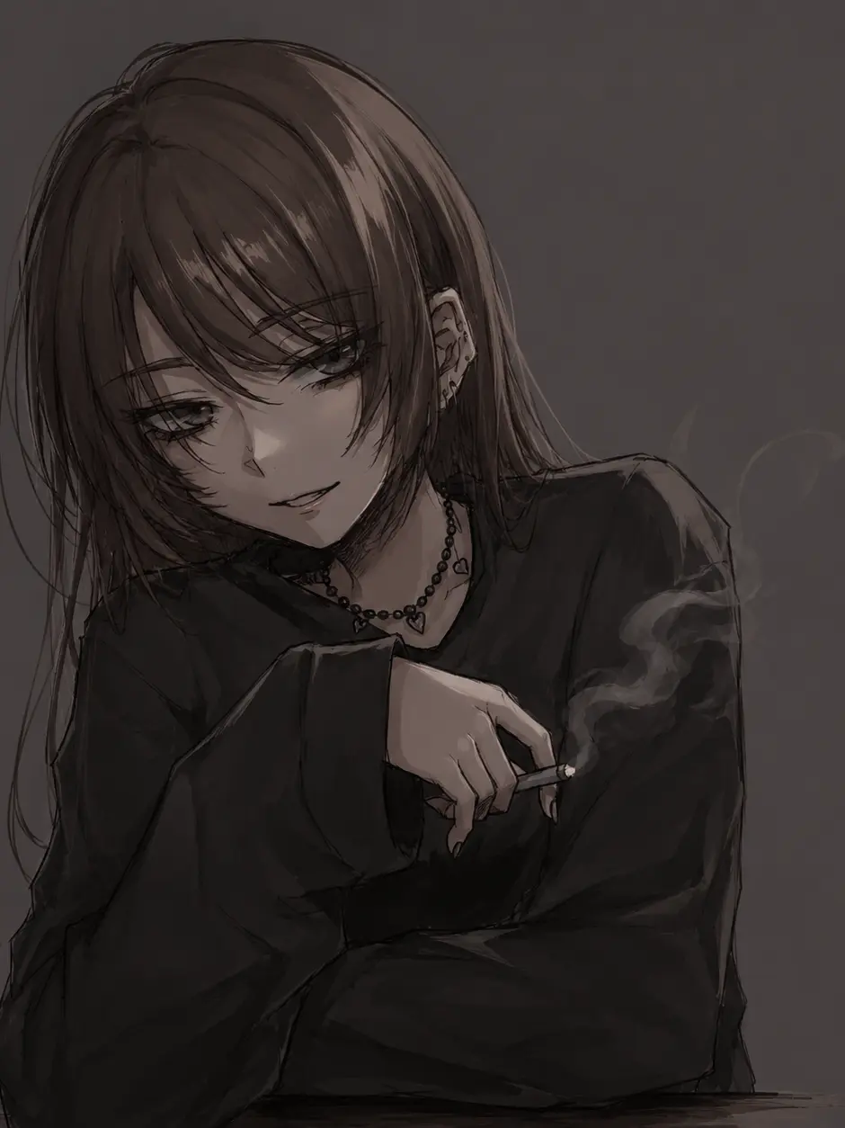 LoudFern5054의 タチっぽいネコ