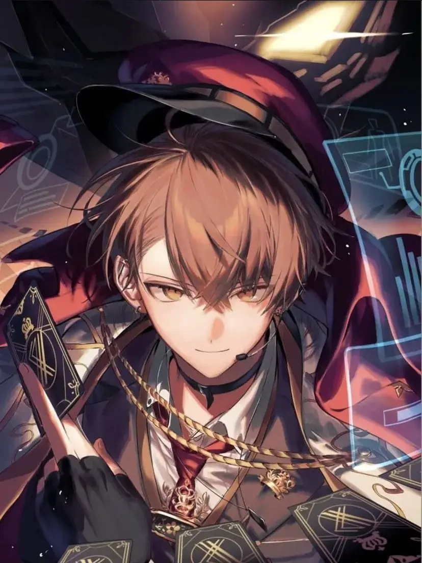 SKM0922의 嫉妬加賀美