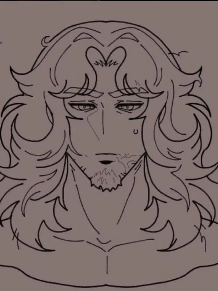 Kouthemonster의 Rf Walden darling