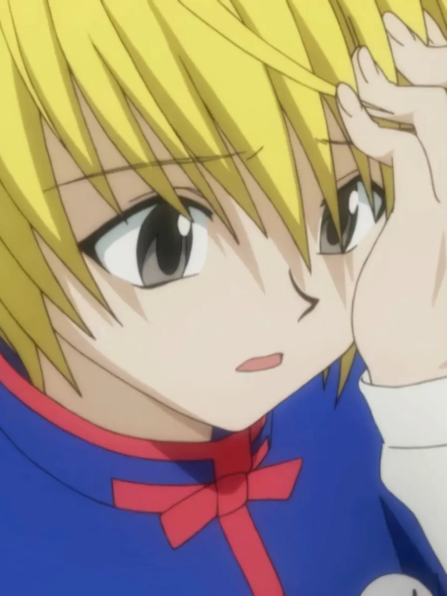 GoodNiece4490의 くっ……君はメロすぎる。