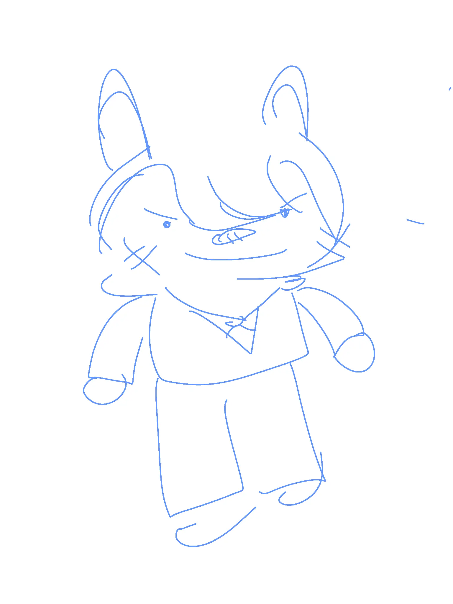 maratang_marry_10years의 일진 가족 고고프렌즈