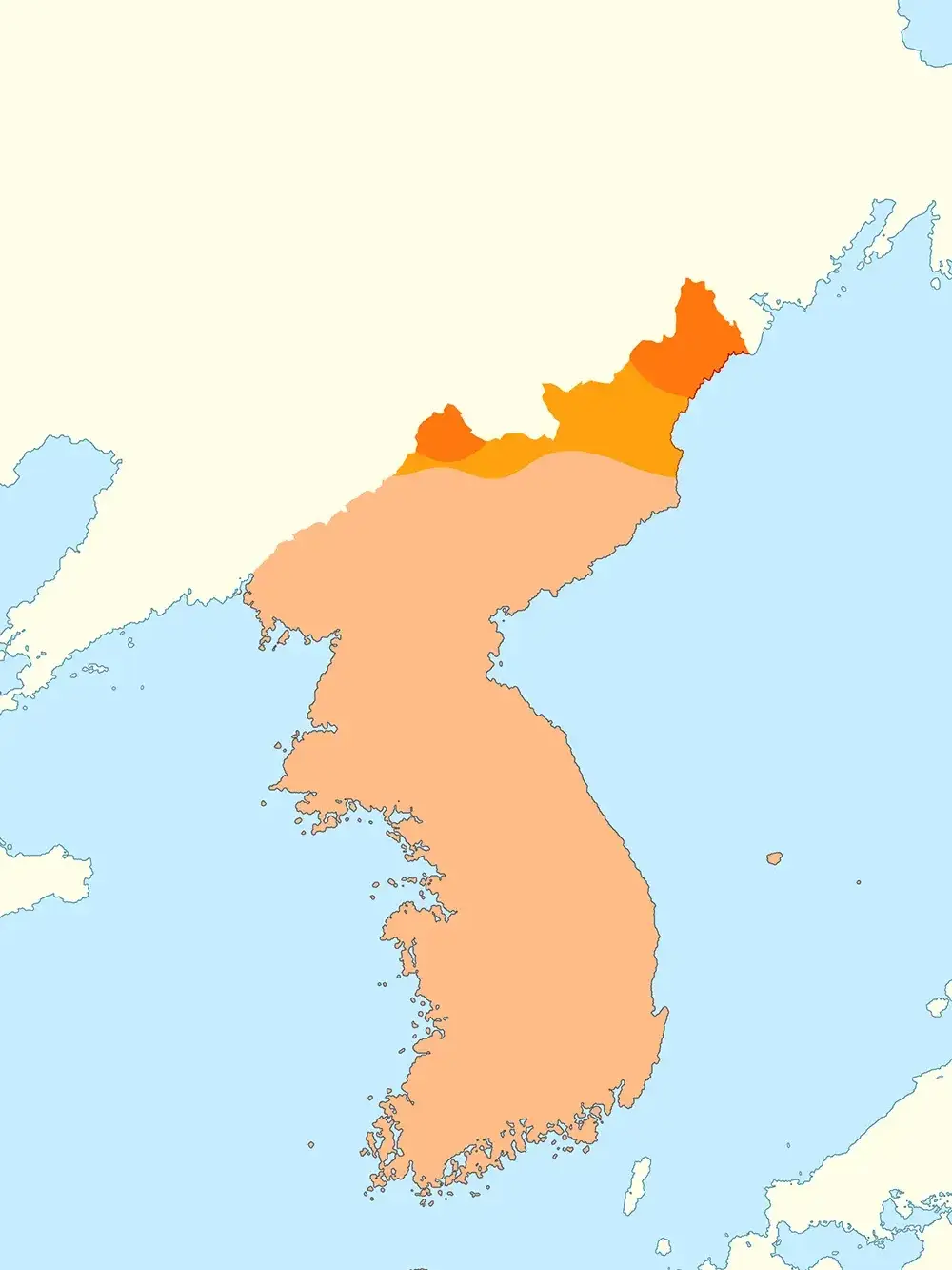 RaspyRing2708의 조선시대에서 살아남기