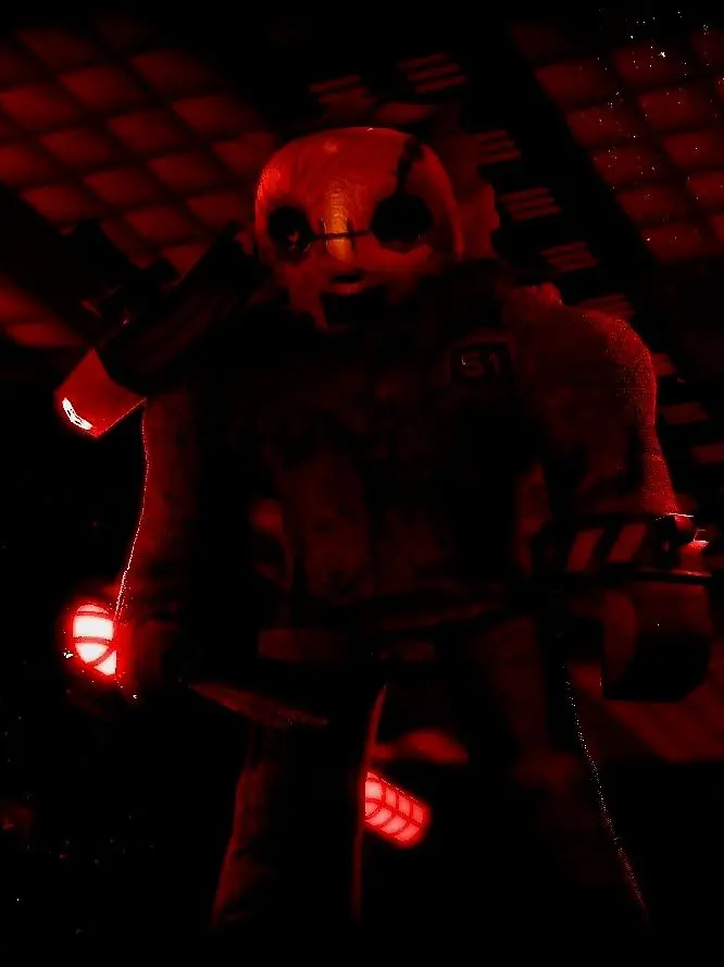 SunOne_DD의 나는 눈을 뜬 순간을 기억해.