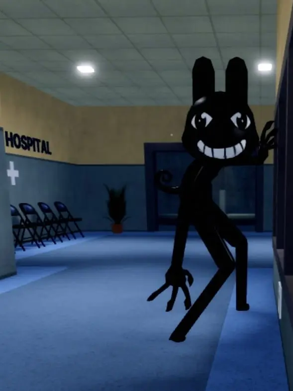 NimbleBroth9631의 ☆|Animal Hospital 🏥|☆