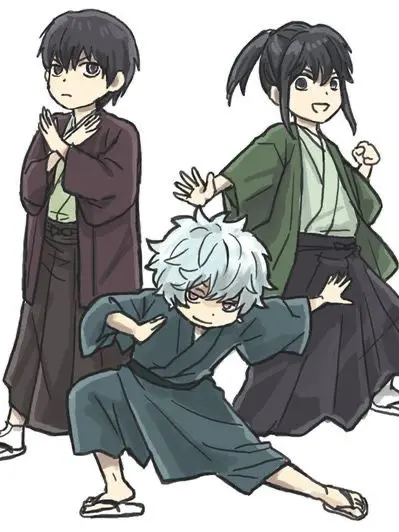 MistyChest4238의 松下村塾のお泊まり