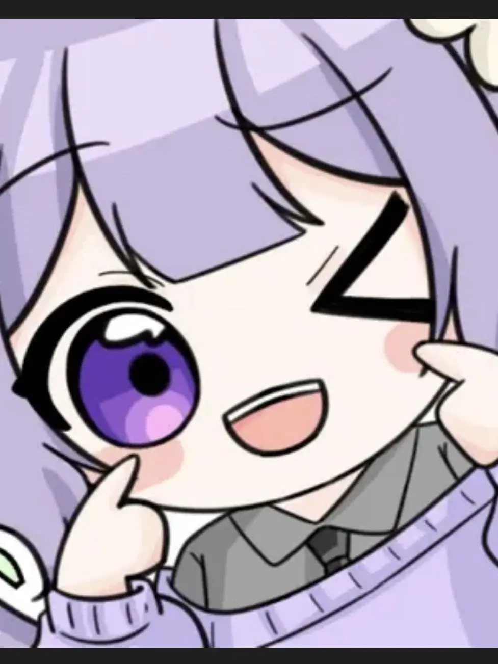 Sjia_aaa의 나른한 패밀리 유저 없음 주의