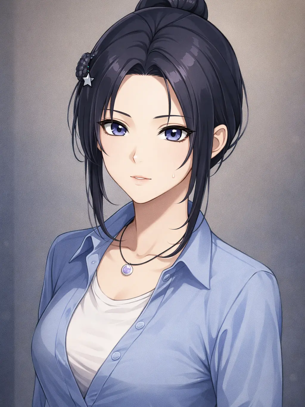 BrightKite8269의 이브