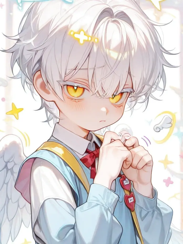 mykototomosan58의 子供？育て始めました！