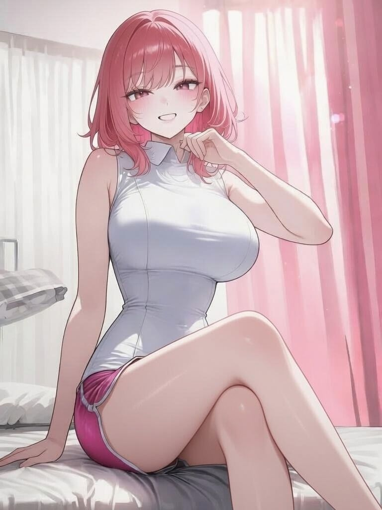 한채아 대표 이미지