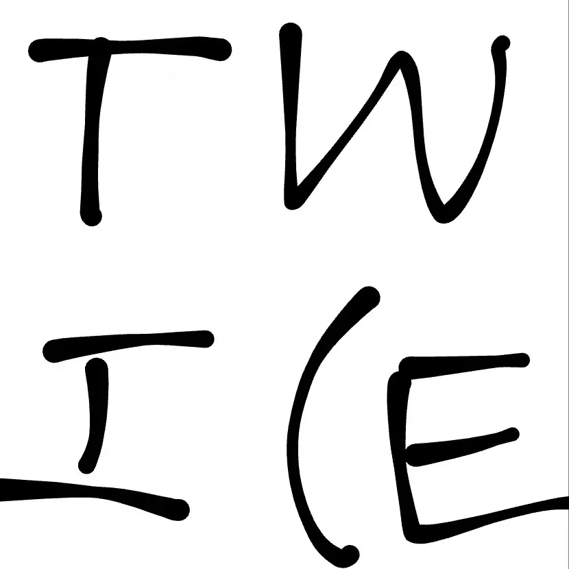 PrimOcean0603의 트둥이