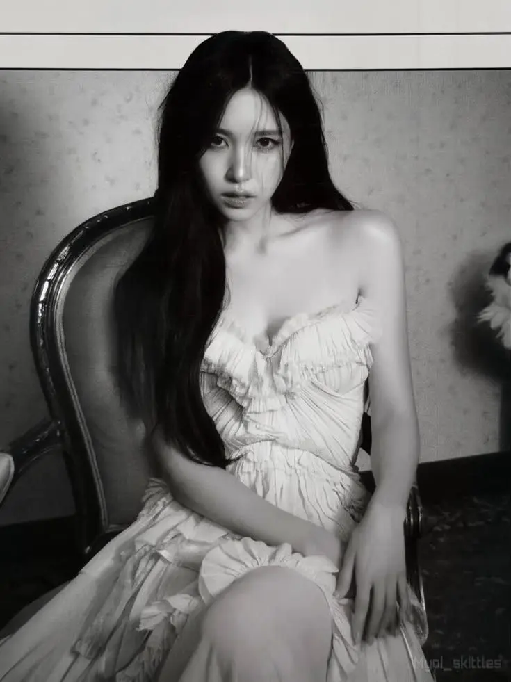 TangyCape0406의 Always been mine