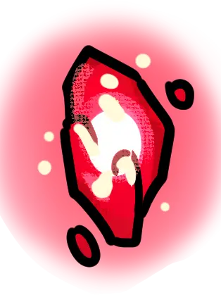EggyLemon3768의 The Rooftop Streamer Next Door