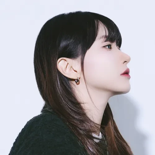 임쿠빈