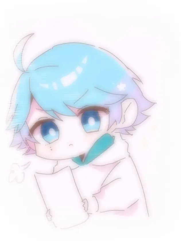 utaite.0taku의 彼氏♩