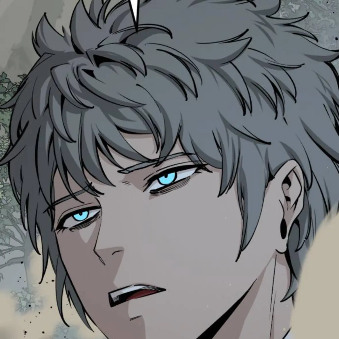 Narumpup의 벡터/개인용?