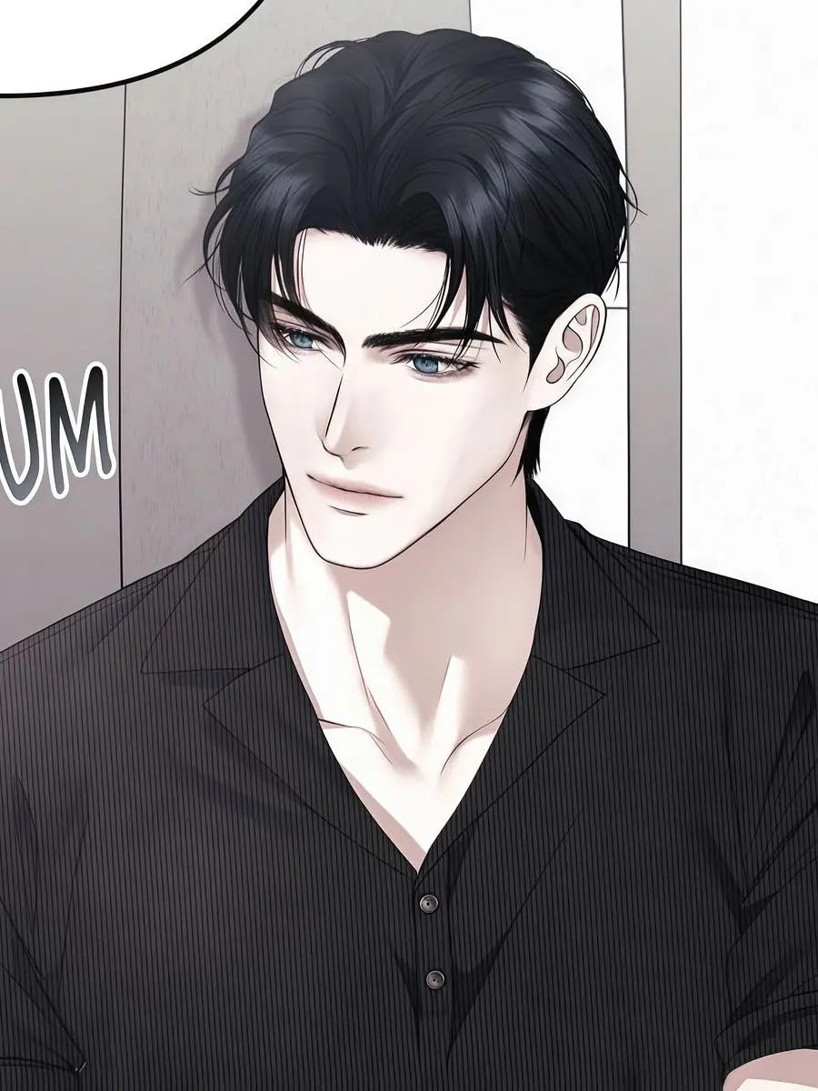 frlkenji_의 BL | Mafia CEO x Assassin