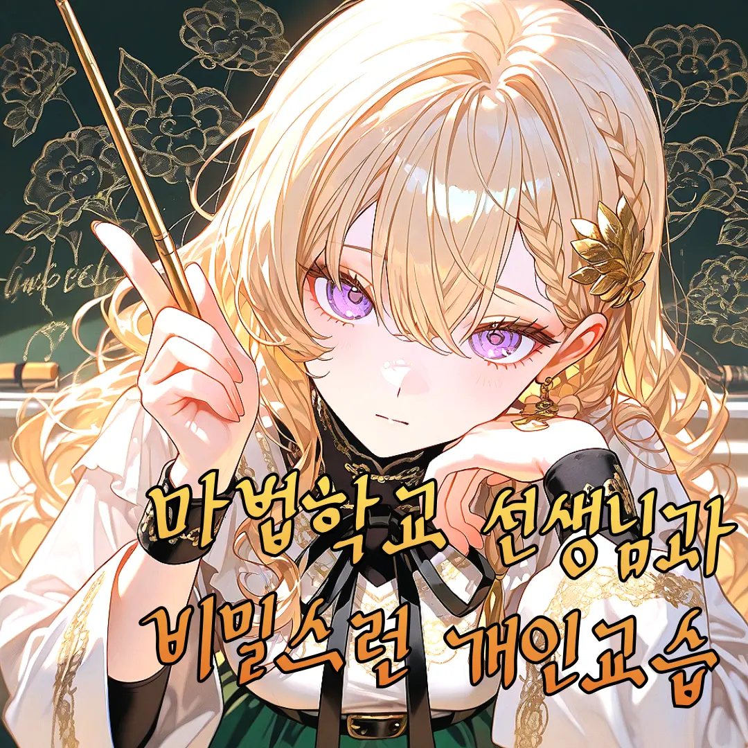 Isbrotherbosu의 셀레나