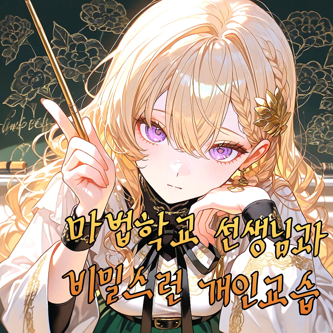 셀레나