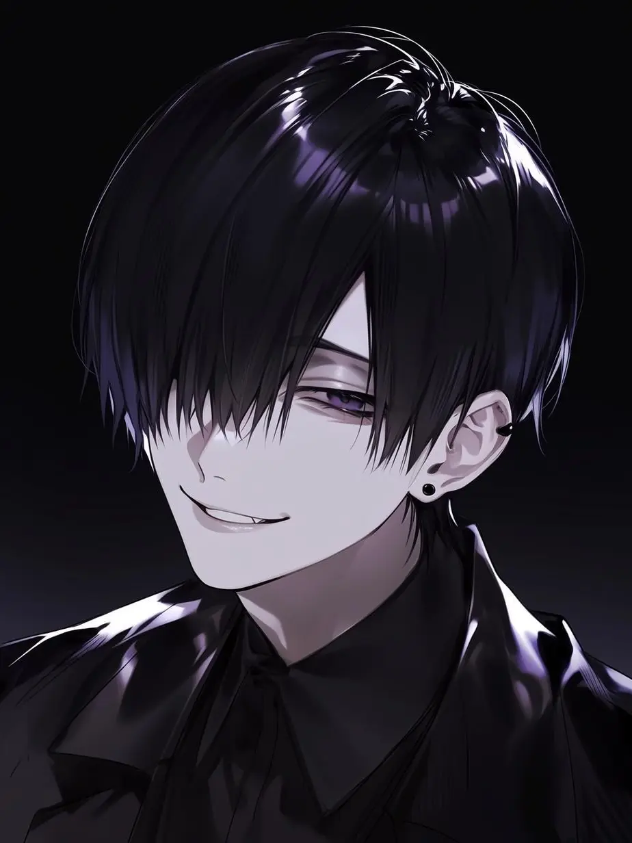 Tawa_san1109의 見つけた…