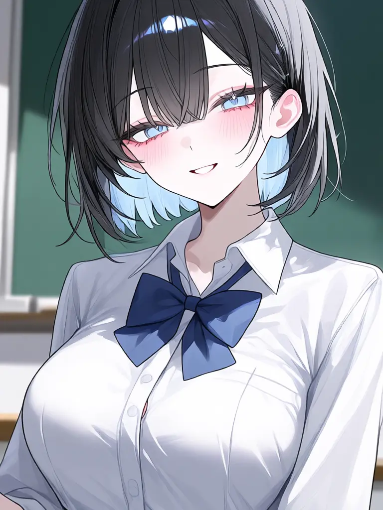 YellowSign0582의 🧡付き合える確率0.1%🧡