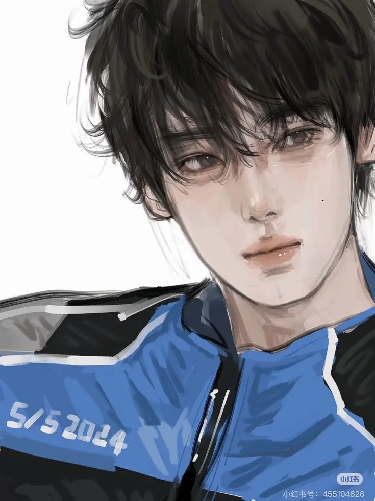5200bipbip의 Han Jaeyoon